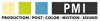 PMI Logo