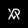 AVR Media Group Logo