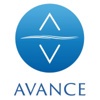 Avance Investment Management Logo