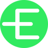 Endless Gain Logo