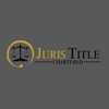 Juris Title Chartered Logo