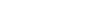 R. Scott Montgomery, CPA Logo