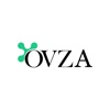 OVZA Logo