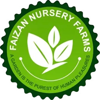 FaizanFarms Logo