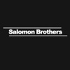 Salomon Brothers Logo