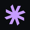 Syndicode Inc. Logo