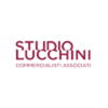 Studio Lucchini Logo