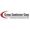 Cross Container Corp. Logo