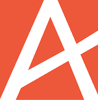 Adstral Fulfilment Logo