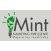 MINT Marketing Inteligente Logo