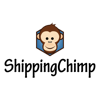 ShippingChimp Logo