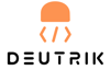 Deutrik GbmH Logo