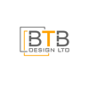 BTB Design Logo