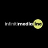 Infiniti Media INC Logo