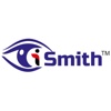 I Smith Logo