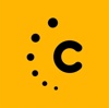 Cranea Logo