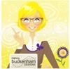 Nancy Buckenham Designs Logo
