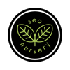 SEO Nursery Logo