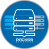 RACK59 Data Center Logo