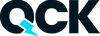 QCK Logo