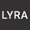 Lyra Infosystems Logo