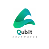 Qubit Softwares Logo