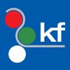 KeithFabry Logo