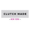 Clutch Made Factory Logo