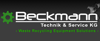 Beckmann Technik & Service KG Logo