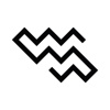 Wanderlust Architects Logo