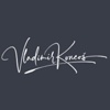 Vladimir Koncos Logo