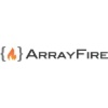 ArrayFire Logo