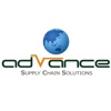 Advance SCS Logo