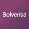 Solventa Logo