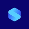 OneSource Logo