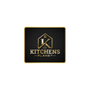 Kitchens Planet Logo