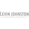 Levin Johnston Logo