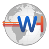 WebHopers Infotech Pvt Ltd Logo