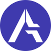 Ampro Techvalley Logo