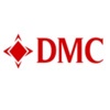 Diamond Management Consultancy Ltd Logo