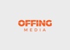 Offing Media Pte Ltd Logo