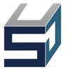Square Deal Capital Logo