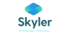 Skyler Logo