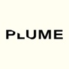 PLUME Rédaction Logo