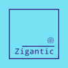 Zigantic Logo