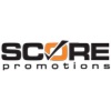 Score Promotions Logo