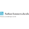 Nathan Sommers Jacobs Logo