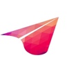 Tecknoworks Logo