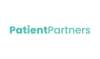 PatientPartners Logo