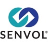 Senvol Logo